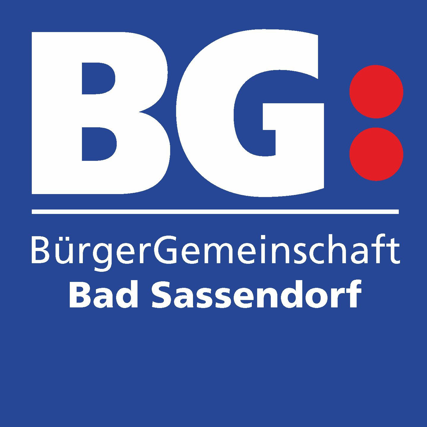 (c) Buergergemeinschaft-bad-sassendorf.de